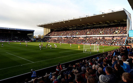 共赴赛场, 尽显光明科 共赴赛场, 尽显光明科