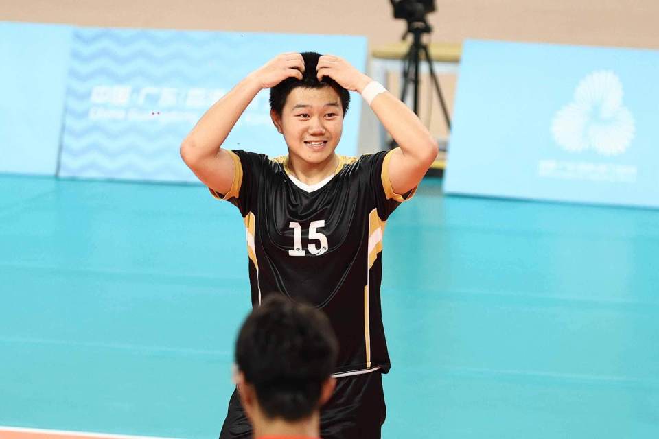 cr, 彩激烈
