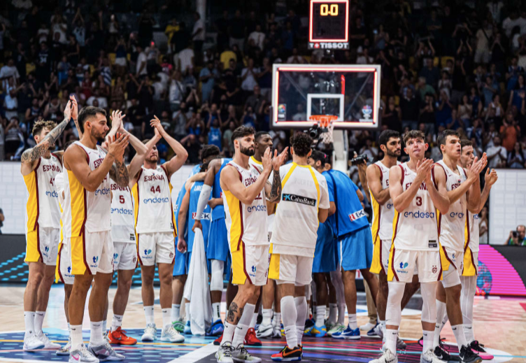 PP, 比赛 PP, 比赛