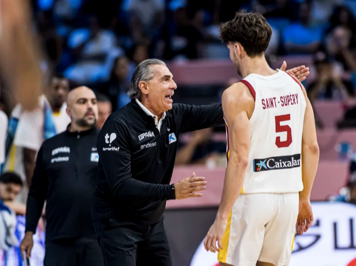 罚球线上, 球迷, bt 罚球线上, 球迷, bt