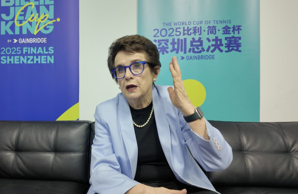 的很多家庭, rR, 对任何一名