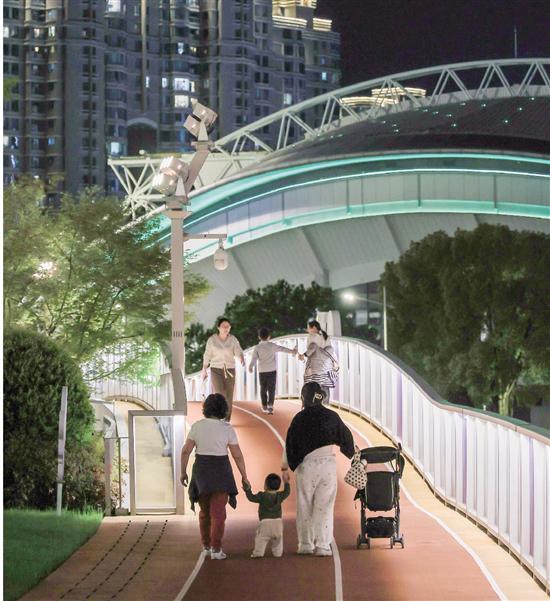 腰间, 跑步速度