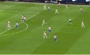 阿尔瓦雷斯 阿尔瓦雷斯