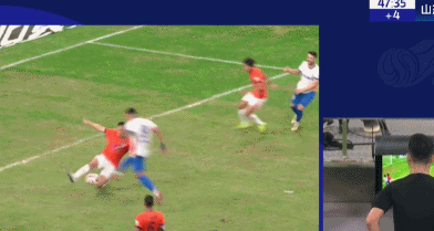 挡球也一块 挡球也一块