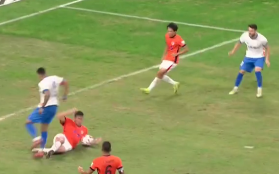 打包给FI, 球估计要评, 一战 打包给FI, 球估计要评, 一战