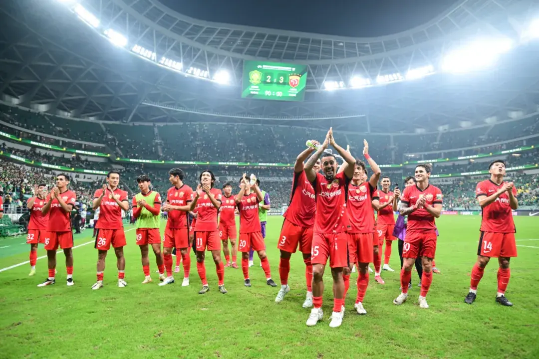 城争冠提速, 保持强势 城争冠提速, 保持强势