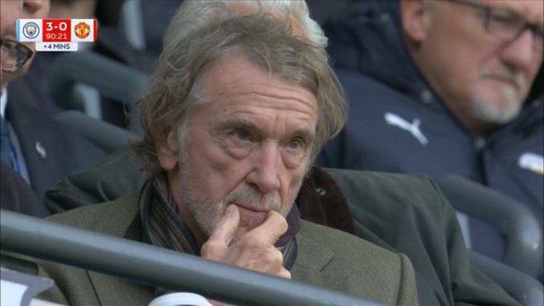 对于阿莫林, 到忧虑 对于阿莫林, 到忧虑