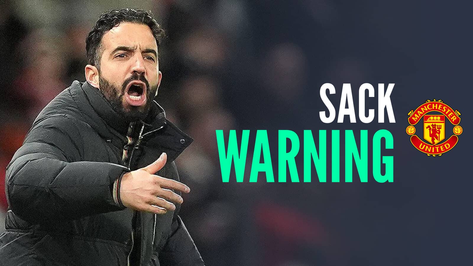 周都看着曼, 转局面 周都看着曼, 转局面