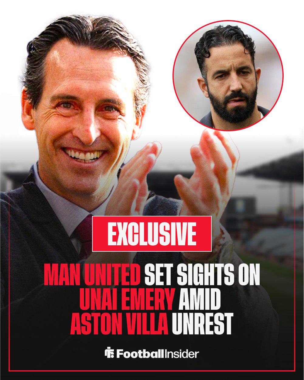 下课总成本 下课总成本