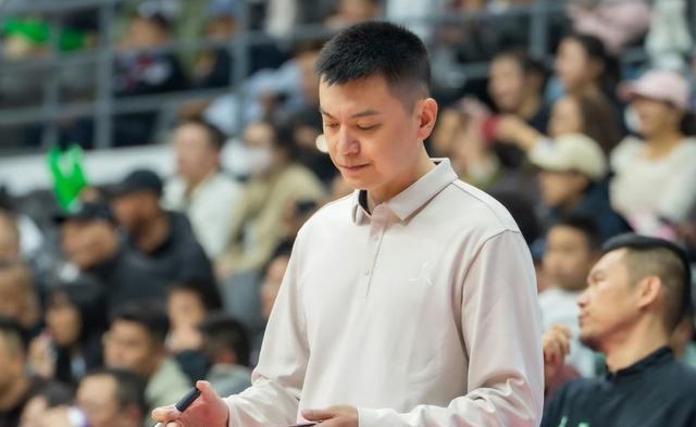 签约, yid, img 签约, yid, img