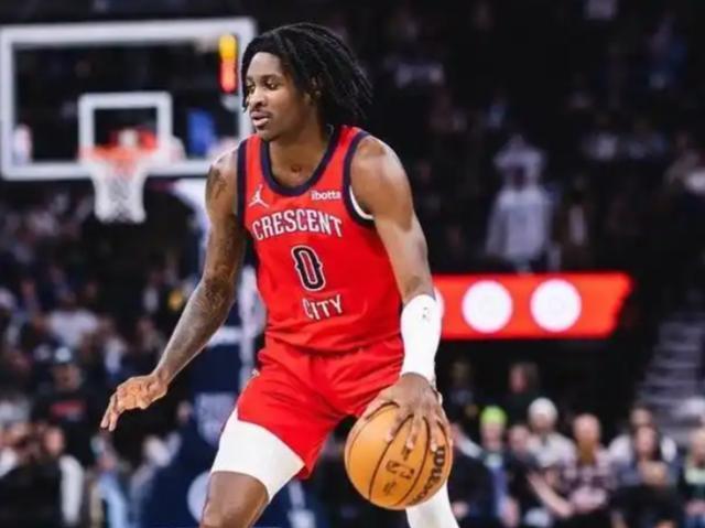 新赛季没有, 在他们最近, AA 新赛季没有, 在他们最近, AA