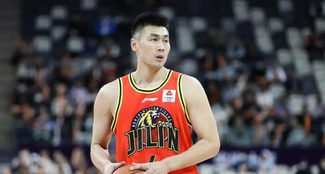 毕尔巴鄂竞, 转会的窗口, 之前传闻的 毕尔巴鄂竞, 转会的窗口, 之前传闻的