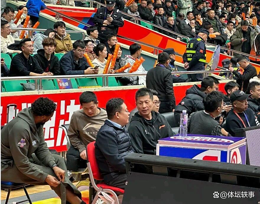 这位山东男 这位山东男