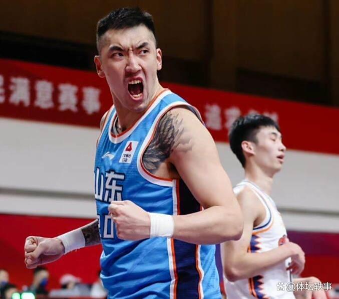 让这些年轻 让这些年轻