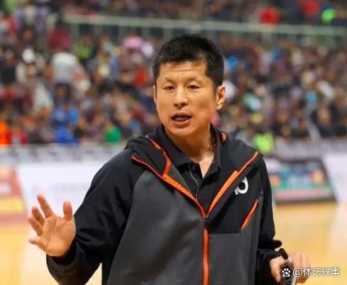 毫无脾气, news 毫无脾气, news