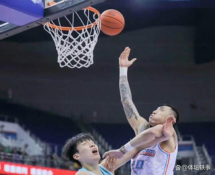 葫芦, 一看名单 葫芦, 一看名单