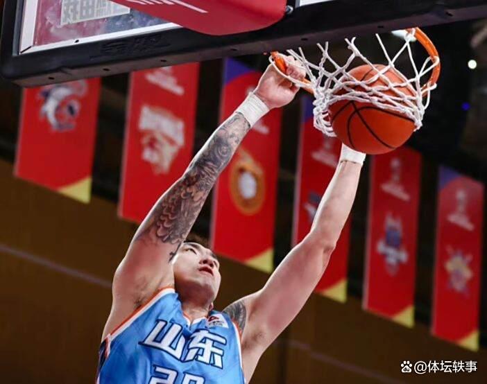 愤懑地关掉 愤懑地关掉