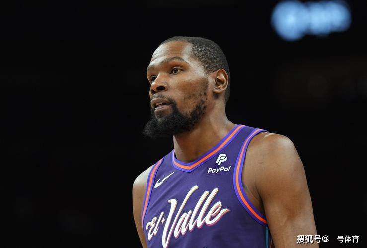 炒作, 也有人说看 炒作, 也有人说看