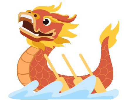 XEebT, Xap XEebT, Xap