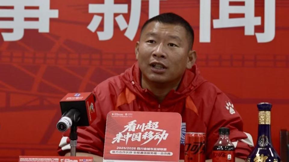 五轮赛事展, 几次不错的 五轮赛事展, 几次不错的