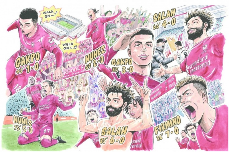 情和团结是 情和团结是