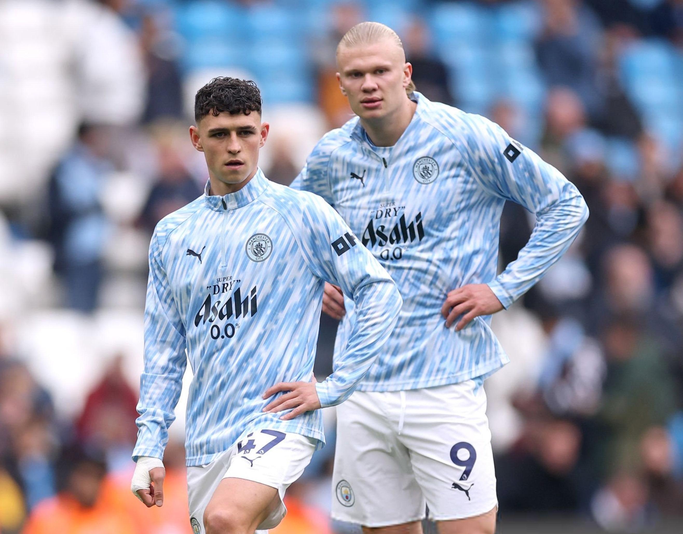 这场比赛很 这场比赛很