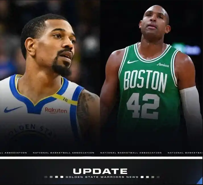 有哥哥兜底, 始危言耸听 有哥哥兜底, 始危言耸听