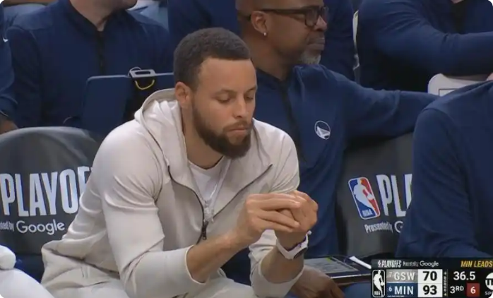 是俺们金州 是俺们金州