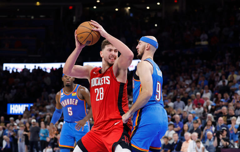 A历史首位, 双加时, 抢断的球员 A历史首位, 双加时, 抢断的球员