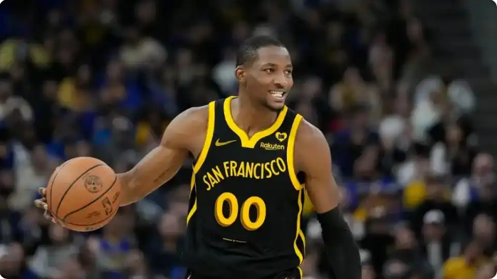 经很直白了 经很直白了