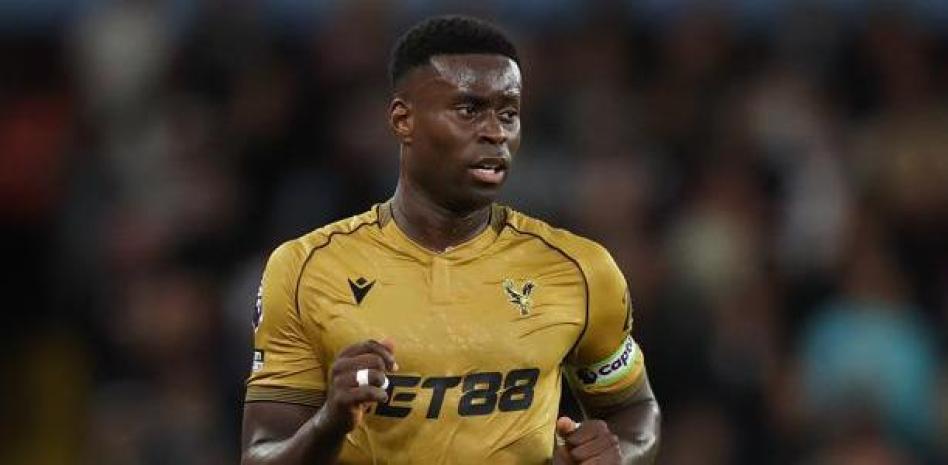 巴萨, 笔的引援, 经历了一个 巴萨, 笔的引援, 经历了一个