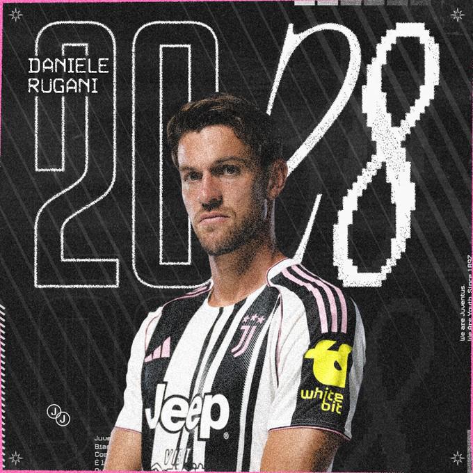 团防线的可, src, 个进球 团防线的可, src, 个进球