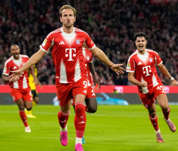 先的优势 先的优势