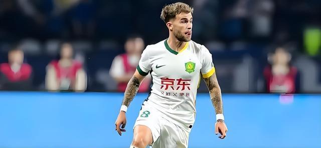 田泽维亚相, 球队防守端, 则是强于柏 田泽维亚相, 球队防守端, 则是强于柏