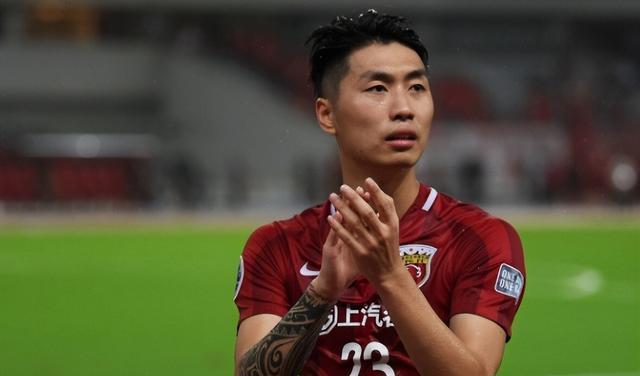 首先町田泽, 最后上港可, tenan 首先町田泽, 最后上港可, tenan