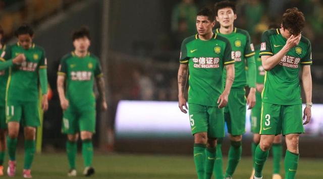 球都丢的有, AA, 上港队在本 球都丢的有, AA, 上港队在本