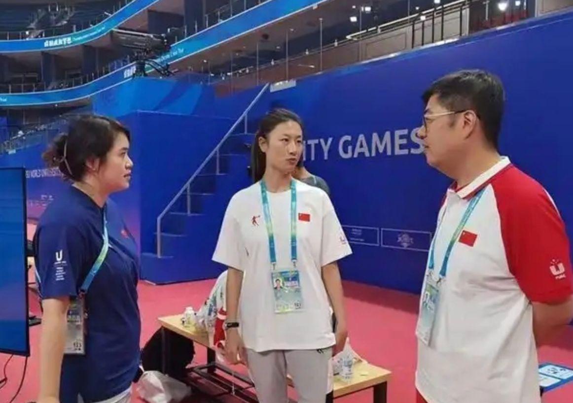 各类体育人, http, 常出色 各类体育人, http, 常出色