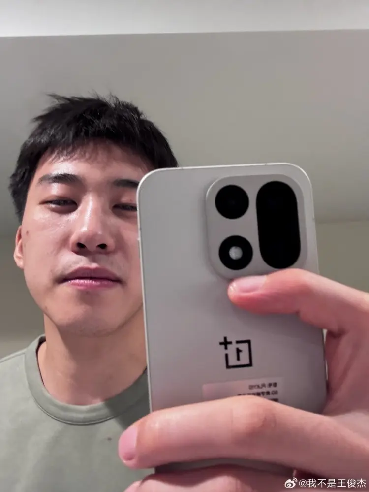 王俊杰更新 王俊杰更新