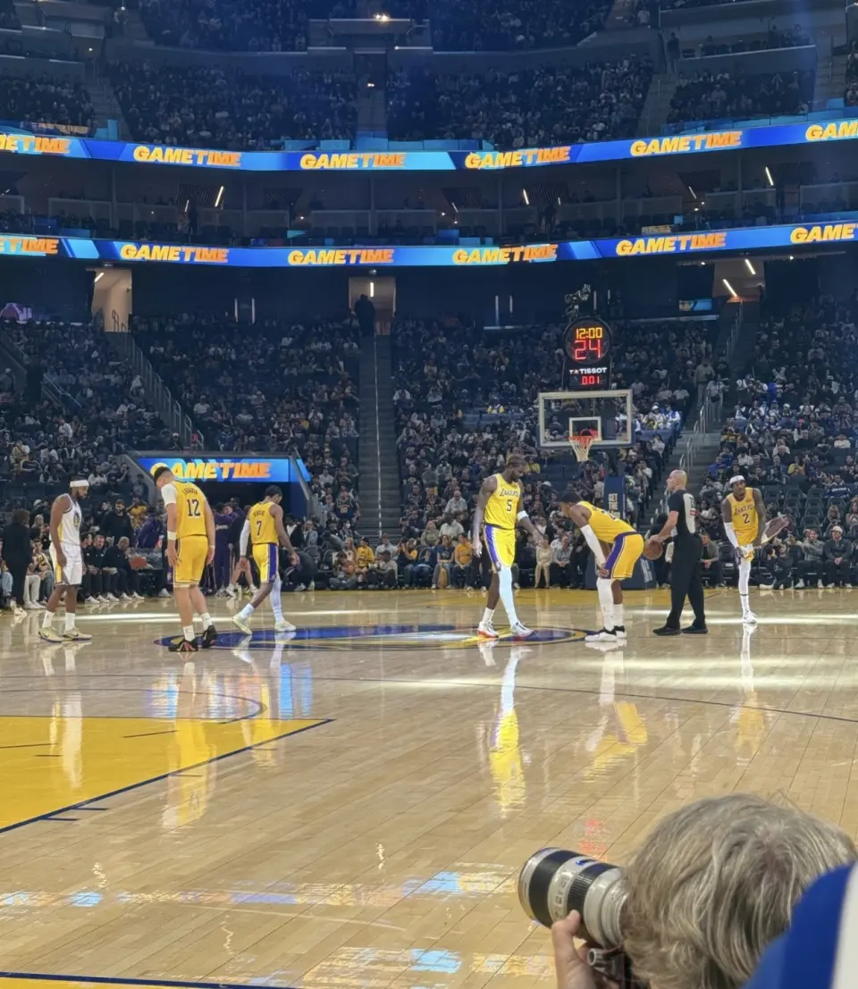 div, src, 王俊杰的表 div, src, 王俊杰的表