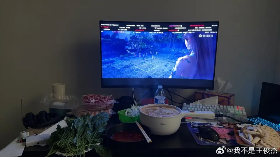 的化学反应 的化学反应