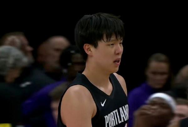 不佳仅得 不佳仅得