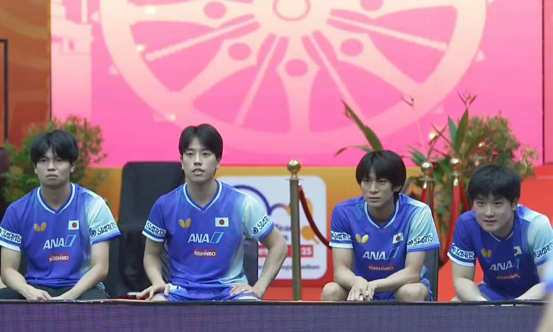 到团结协作 到团结协作