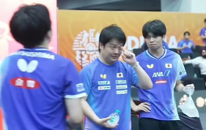 认为完全可 认为完全可