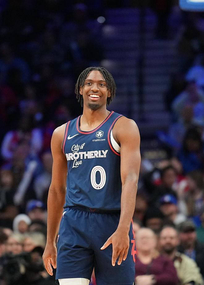 cn, 地位, 人能力 cn, 地位, 人能力