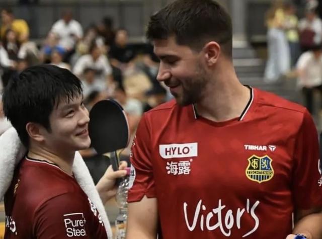 距离学习中, 英语越来越 距离学习中, 英语越来越