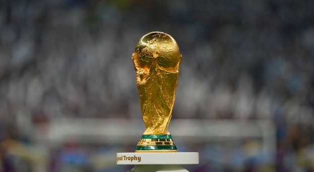 B组的沙特 B组的沙特