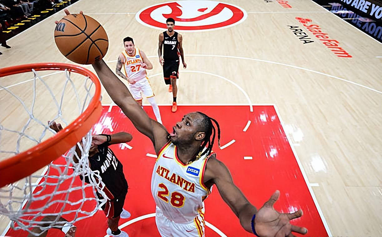 队认可留下 队认可留下