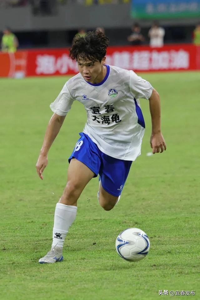 小学的泥巴, 成了那段时, AA