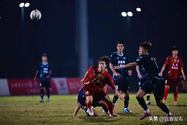 msn, 赛前几个月, 月漫长