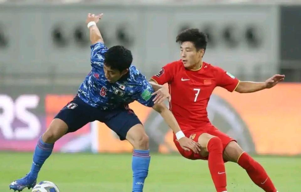 日本, ue, 他回应道